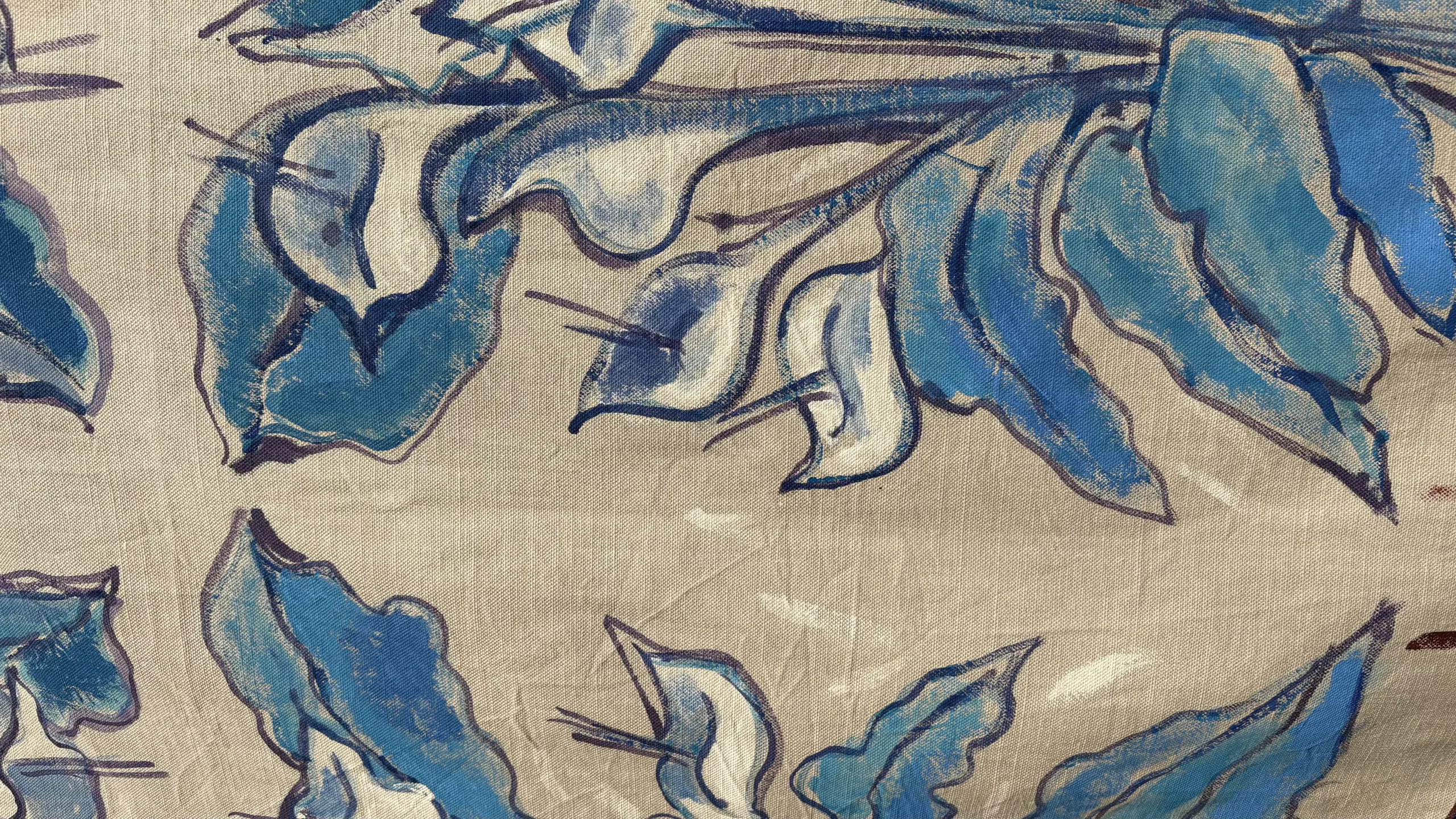 LENGUAJE Y EXPRESIÓN