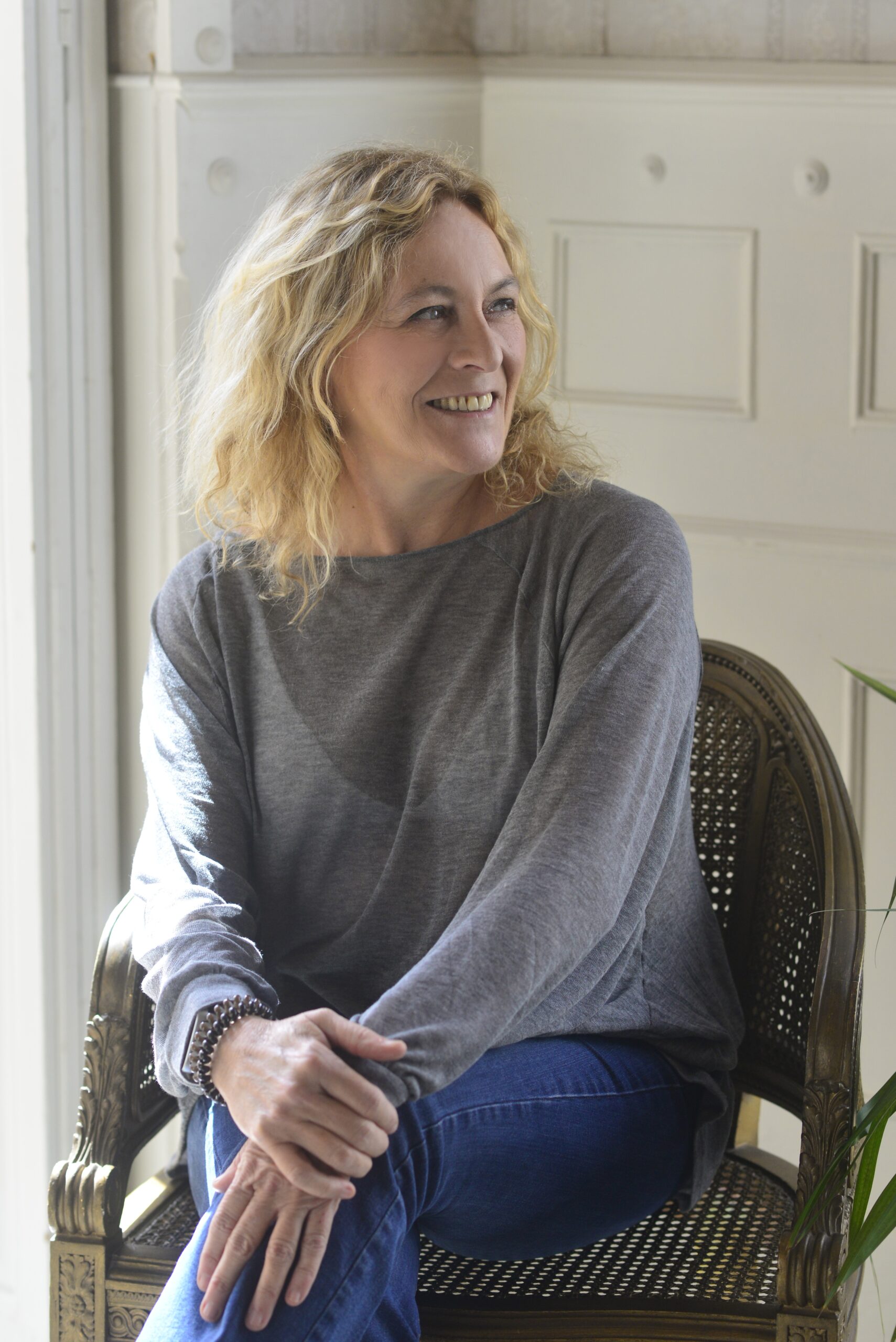 CURRÍCULUM SELECCIONADO