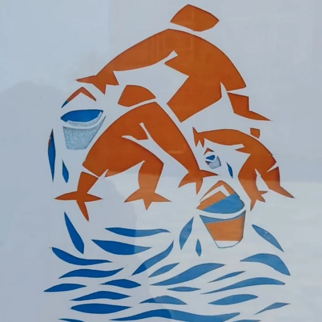 Publicación de Instagram 17868765756389781