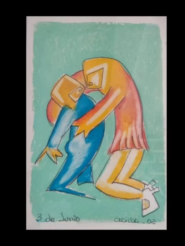 Nada menos que hace 23años, mi hijo Amaro y yo🥰🥰🥰